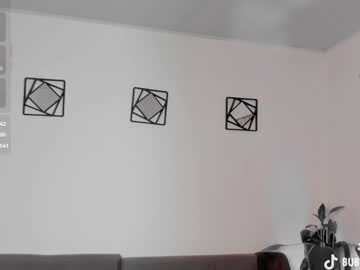 burbuja_cosmic's sex show image
