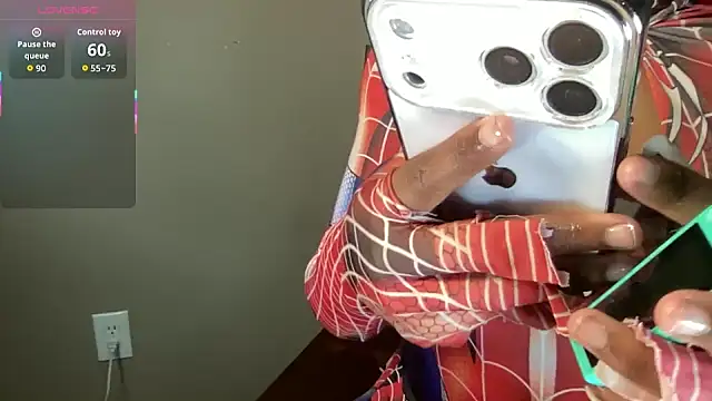 maskedgirl5005's sex show image maskedgirl5005's sex show image