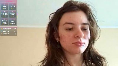 PearlKloock's sex show image PearlKloock's sex show image