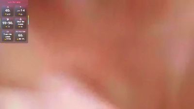 PearlKloock's sex show image PearlKloock's sex show image