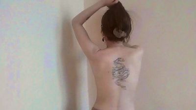 PearlKloock's sex show image PearlKloock's sex show image