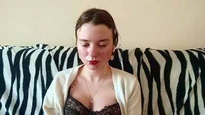 PearlKloock's sex show image PearlKloock's sex show image