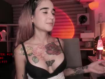 Изображение секс-шоу модели lonelly_lolly98