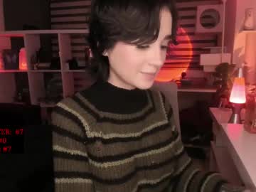 Изображение секс-шоу модели lonelly_lolly98