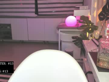 lonelly_lolly98's sex show image