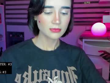 lonelly_lolly98's sex show image