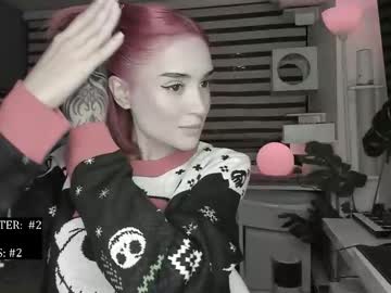 lonelly_lolly98's sex show image