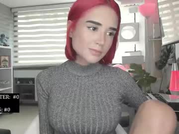 lonelly_lolly98's sex show image