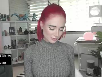 lonelly_lolly98's sex show image