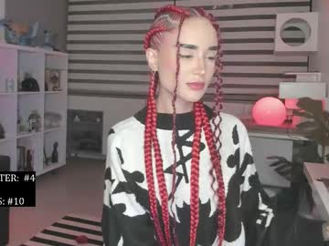 lonelly_lolly98's sex show image