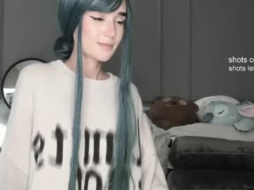 lonelly_lolly98's sex show image lonelly_lolly98's sex show image