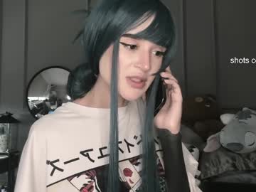 lonelly_lolly98's sex show image lonelly_lolly98's sex show image