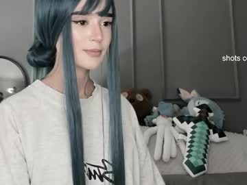 lonelly_lolly98's sex show image lonelly_lolly98's sex show image