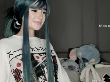 lonelly_lolly98's sex show image lonelly_lolly98's sex show image