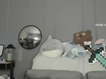 lonelly_lolly98's sex show image lonelly_lolly98's sex show image