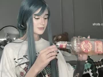 lonelly_lolly98's sex show image lonelly_lolly98's sex show image