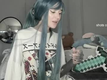 lonelly_lolly98's sex show image lonelly_lolly98's sex show image