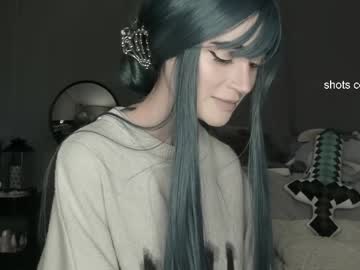 lonelly_lolly98's sex show image lonelly_lolly98's sex show image