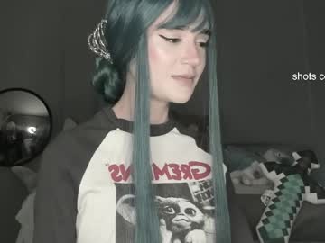 lonelly_lolly98's sex show image lonelly_lolly98's sex show image