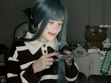 lonelly_lolly98's sex show image
