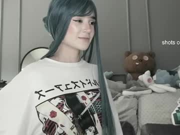 lonelly_lolly98's sex show image