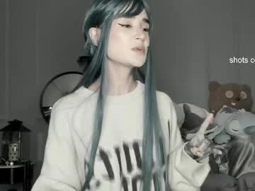 lonelly_lolly98's sex show image