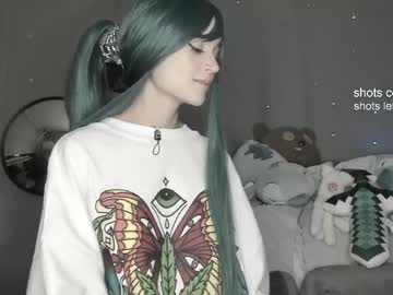 lonelly_lolly98's sex show image