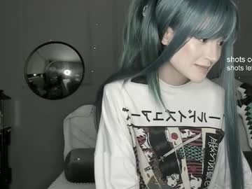 lonelly_lolly98's sex show image