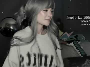 lonelly_lolly98's sex show image