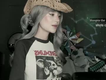 lonelly_lolly98's sex show image