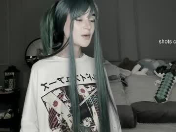 lonelly_lolly98's sex show image