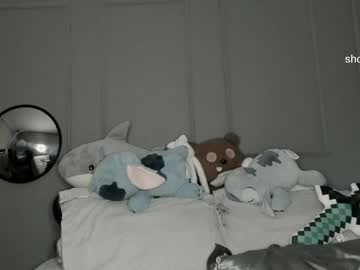 lonelly_lolly98's sex show image