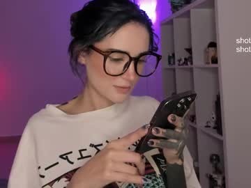 Изображение секс-шоу модели lonelly_lolly98