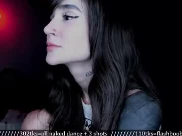 Sexshow-Bild von lonelly_lolly98