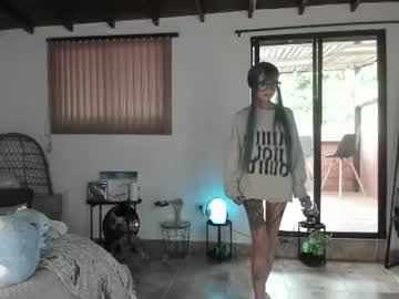 Sexshow-Bild von lonelly_lolly98