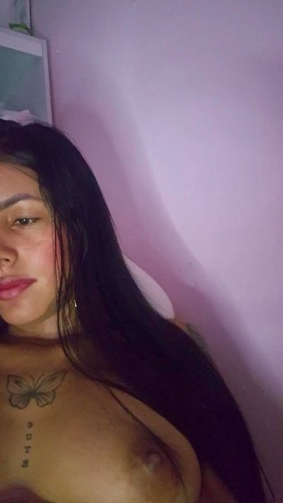 cute_plop's sex show image