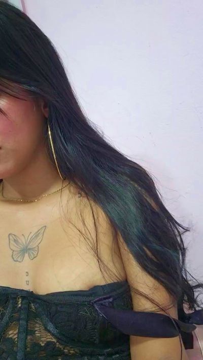 cute_plop's sex show image