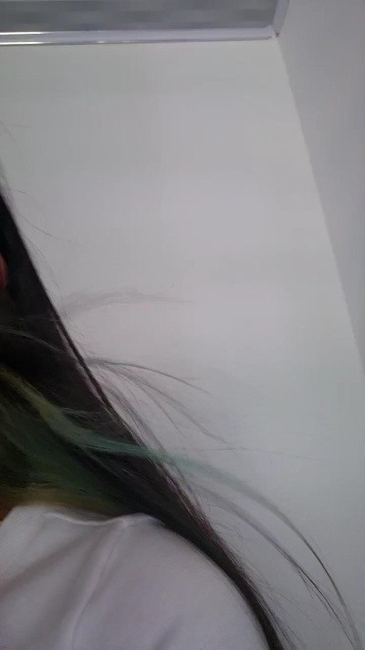 cute_plop's sex show image