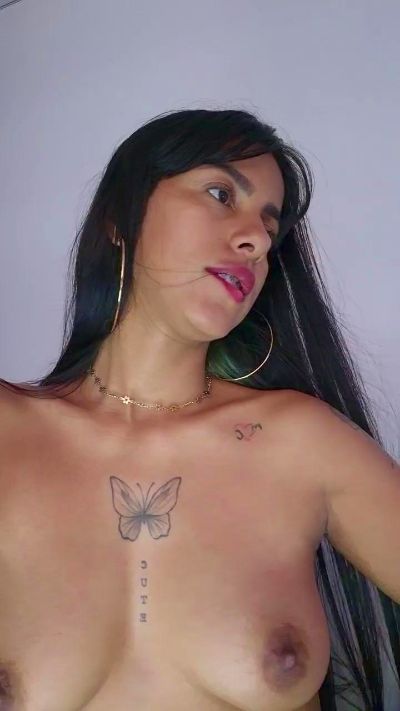 cute_plop's sex show image