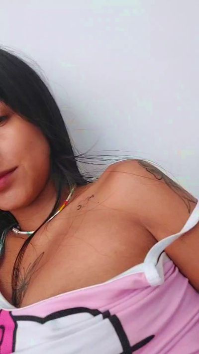 cute_plop's sex show image