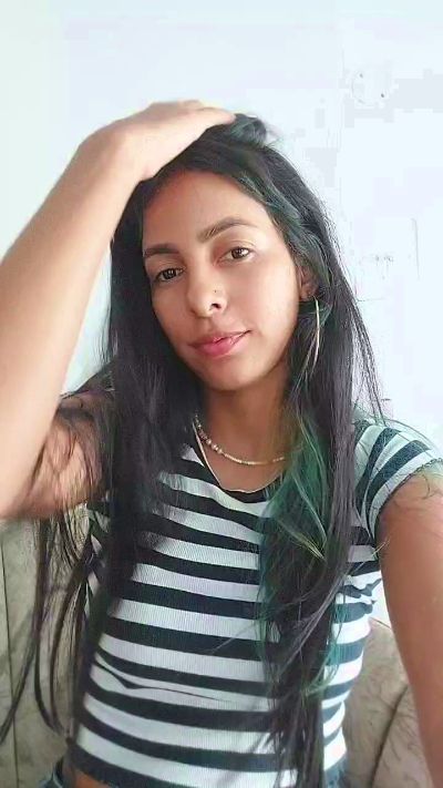 cute_plop's sex show image