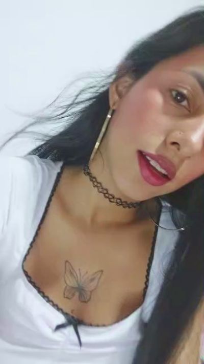 Изображение секс-шоу модели cute_plop Изображение секс-шоу модели cute_plop