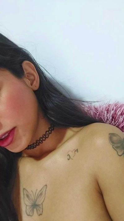 Изображение секс-шоу модели cute_plop Изображение секс-шоу модели cute_plop