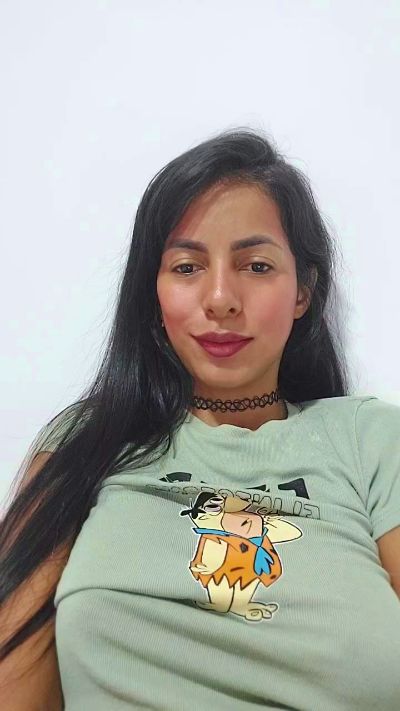 Изображение секс-шоу модели cute_plop Изображение секс-шоу модели cute_plop