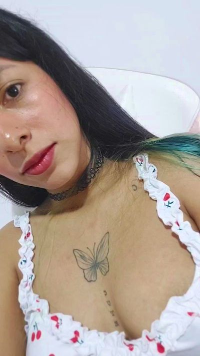 Изображение секс-шоу модели cute_plop Изображение секс-шоу модели cute_plop