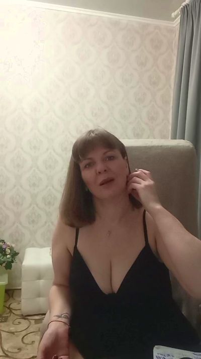 Sexshow-Bild von VeronnikaG