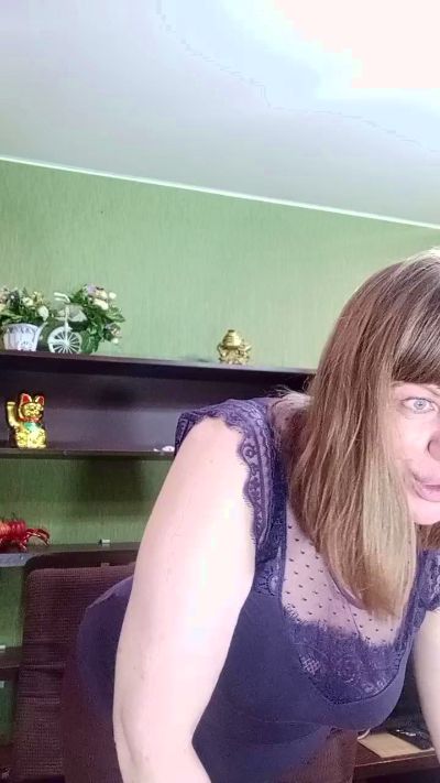 VeronnikaG's sex show image VeronnikaG's sex show image