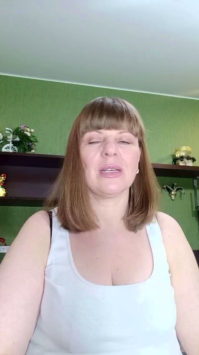 VeronnikaG's sex show image VeronnikaG's sex show image