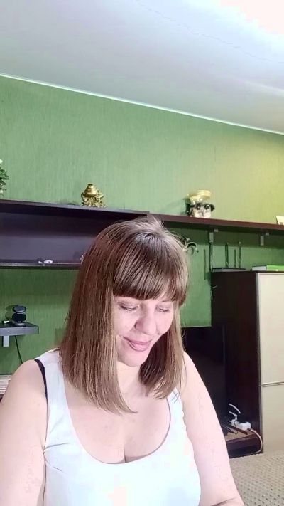 VeronnikaG's sex show image VeronnikaG's sex show image