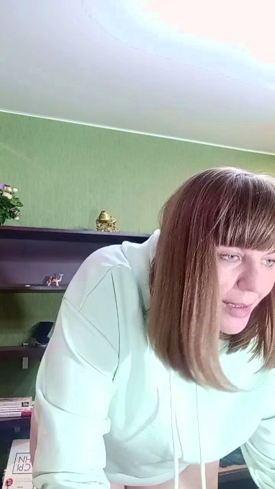 VeronnikaG's sex show image VeronnikaG's sex show image